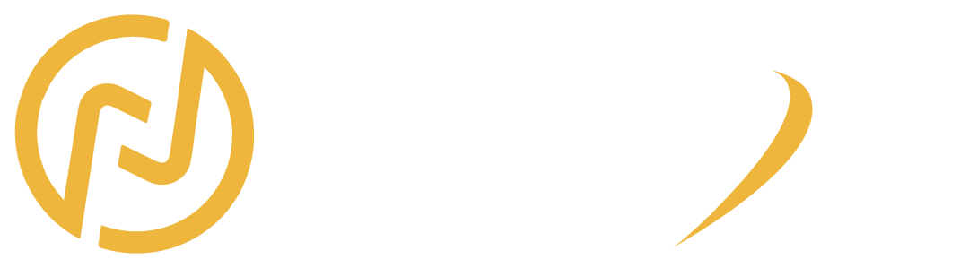 NNanos